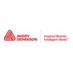 AVERY DENNISON