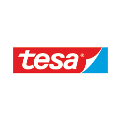 (P) TESA TAPE
