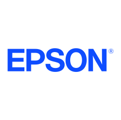 EPSON NOWE
