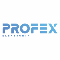 PROFEX LOGO