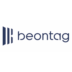 Beontag