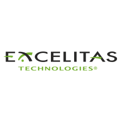 Excelitas Logo