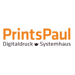 PrintsPaul