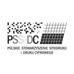 PSSIDC