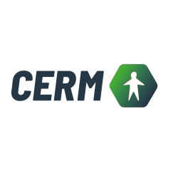 CERM