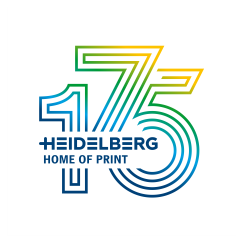 HEIDELBERG JUBILEUSZ