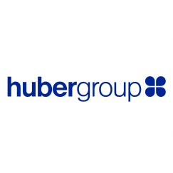 hubergroup