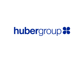 hubergroup