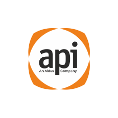 API2