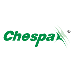 CHESPA