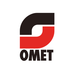 OMET