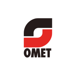 OMET2