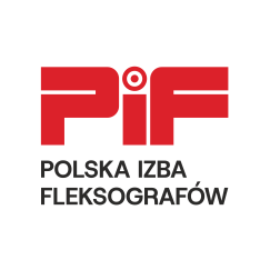 PIF NOWE