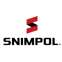 SNIMPOL