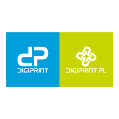 DIGIPRINT ŁĄCZONE NOWE