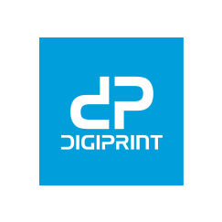 DIGIPRINT NOWE